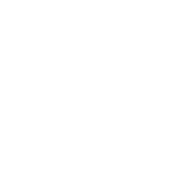 QR-код для загрузки приложения
