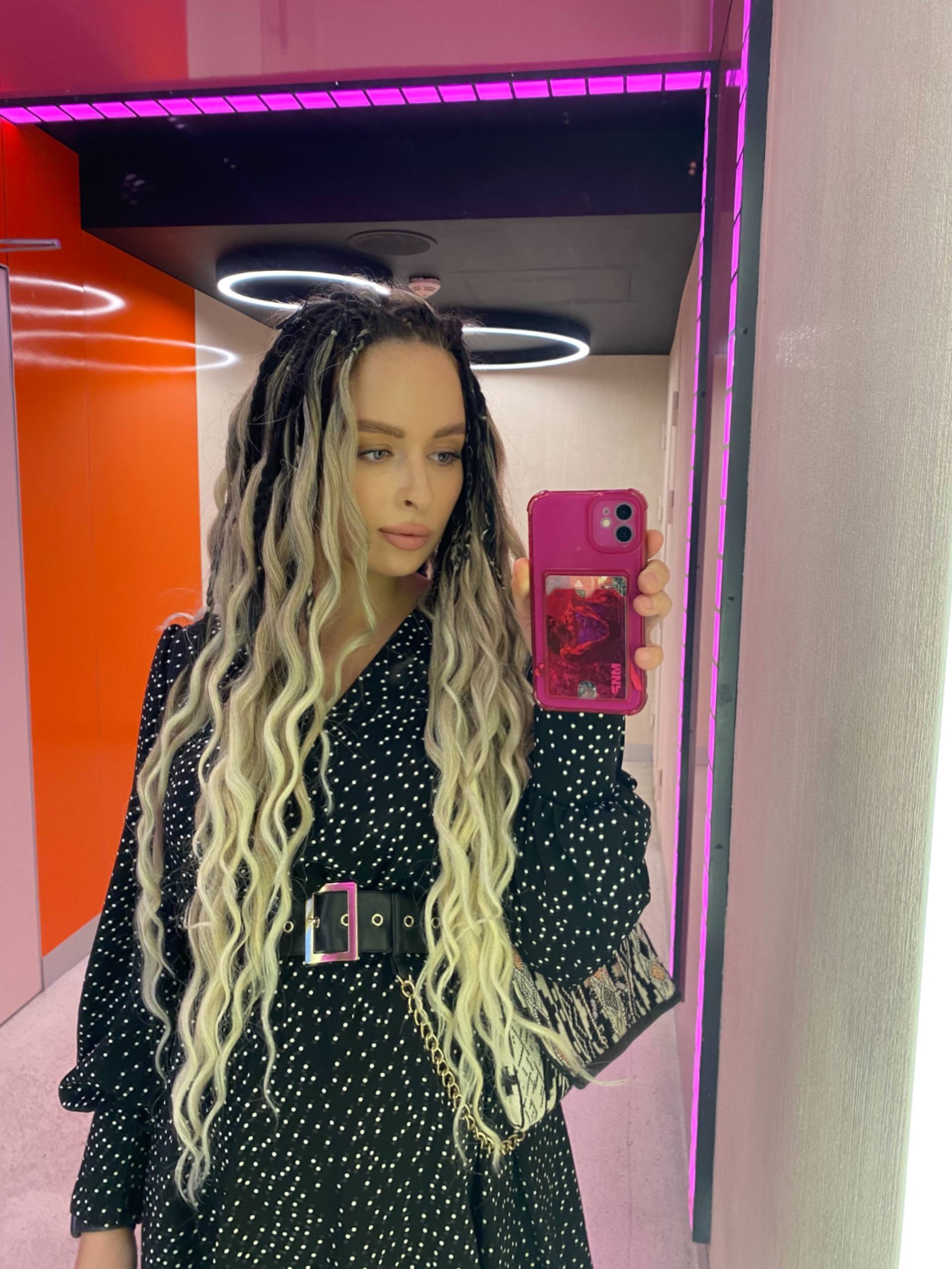 Ксения Акифьева