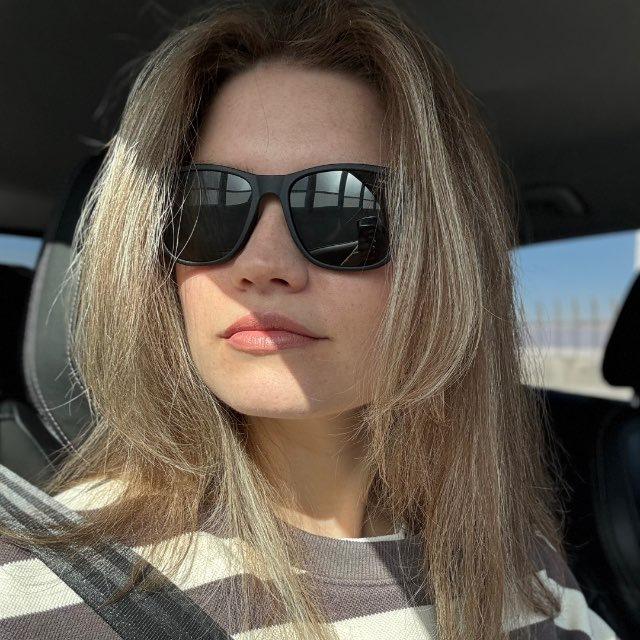 Любовь Евенко