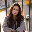 Наталия Л.
