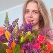 Серафима Ч.