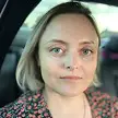 Ирина И.