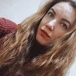 Татьяна Остроумова