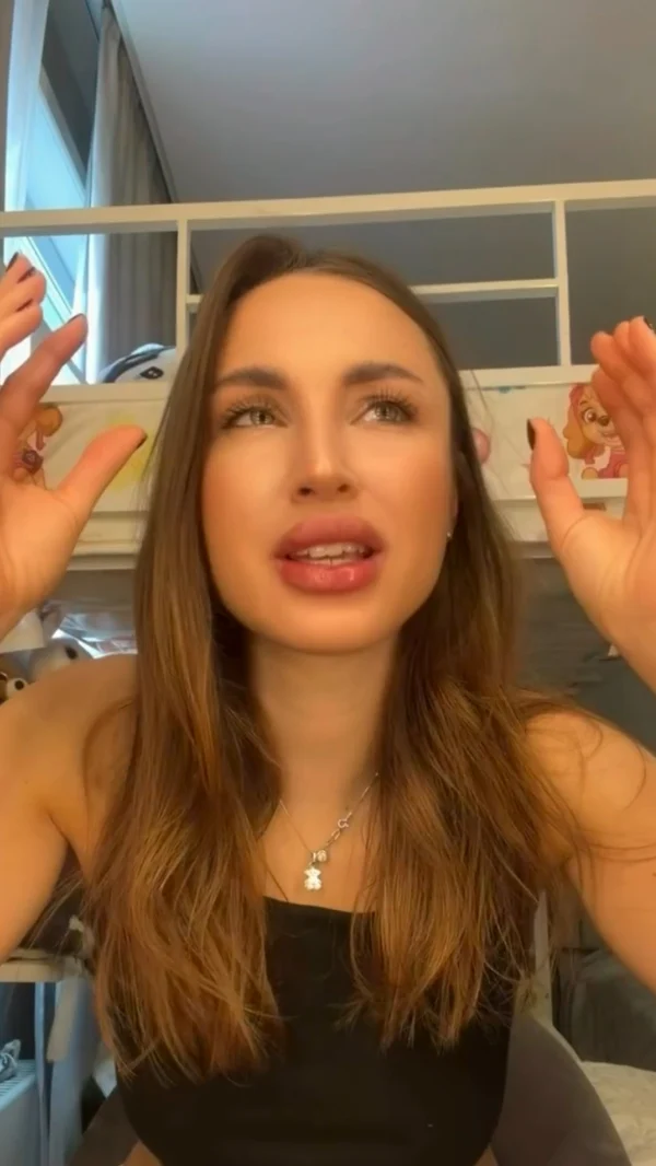 Валерия Куконина