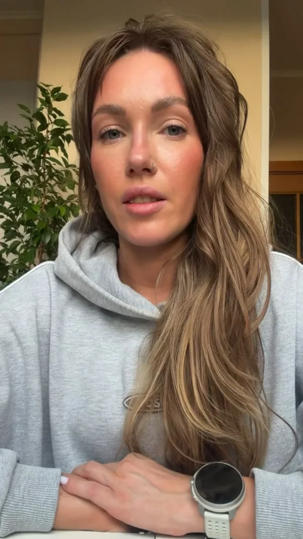 Ксения Климентовская